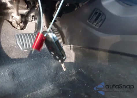 2015 Ford Fusion Energi Se Luxury из США, поврежденный, VIN 3FA6P0PUXFR284301